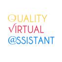 Quality Virtual Assistant NZ logo